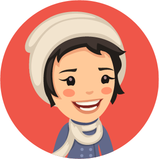 Junior Full Stack Software Developer